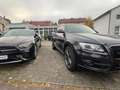Audi Q5 3.0 TDI  quattro Black - thumbnail 4