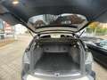 Audi Q5 3.0 TDI  quattro Black - thumbnail 14