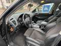 Audi Q5 3.0 TDI  quattro Black - thumbnail 7