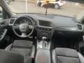 Audi Q5 3.0 TDI  quattro Black - thumbnail 10