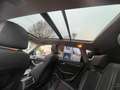 Audi Q5 3.0 TDI  quattro Black - thumbnail 12