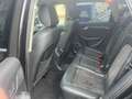 Audi Q5 3.0 TDI  quattro Black - thumbnail 9