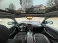 Audi Q5 3.0 TDI  quattro Black - thumbnail 13