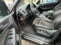 Audi Q5 3.0 TDI  quattro Black - thumbnail 8