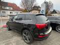 Audi Q5 3.0 TDI  quattro Black - thumbnail 6