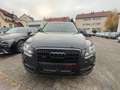Audi Q5 3.0 TDI  quattro Black - thumbnail 2