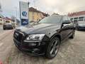Audi Q5 3.0 TDI  quattro Black - thumbnail 1