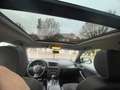 Audi Q5 3.0 TDI  quattro Black - thumbnail 11