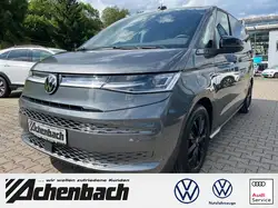 Volkswagen T7 Multivan Multivan 2.0 TDI Life lang Bluetooth Navi LED