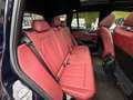 BMW X3 xD 30e M Sport*Panor*Head Up*360°Kamera*Laser Schwarz - thumbnail 15