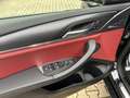 BMW X3 xD 30e M Sport*Panor*Head Up*360°Kamera*Laser Schwarz - thumbnail 23