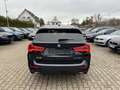 BMW X3 xD 30e M Sport*Panor*Head Up*360°Kamera*Laser Schwarz - thumbnail 5
