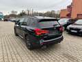 BMW X3 xD 30e M Sport*Panor*Head Up*360°Kamera*Laser Schwarz - thumbnail 4
