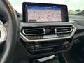 BMW X3 xD 30e M Sport*Panor*Head Up*360°Kamera*Laser Schwarz - thumbnail 27