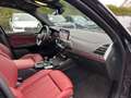 BMW X3 xD 30e M Sport*Panor*Head Up*360°Kamera*Laser Schwarz - thumbnail 13