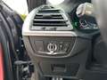 BMW X3 xD 30e M Sport*Panor*Head Up*360°Kamera*Laser Schwarz - thumbnail 26