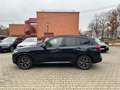 BMW X3 xD 30e M Sport*Panor*Head Up*360°Kamera*Laser Schwarz - thumbnail 3