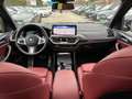 BMW X3 xD 30e M Sport*Panor*Head Up*360°Kamera*Laser Schwarz - thumbnail 18