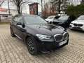 BMW X3 xD 30e M Sport*Panor*Head Up*360°Kamera*Laser Schwarz - thumbnail 8