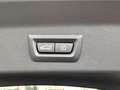 BMW X3 xD 30e M Sport*Panor*Head Up*360°Kamera*Laser Schwarz - thumbnail 10