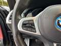 BMW X3 xD 30e M Sport*Panor*Head Up*360°Kamera*Laser Schwarz - thumbnail 25