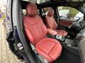BMW X3 xD 30e M Sport*Panor*Head Up*360°Kamera*Laser Schwarz - thumbnail 14
