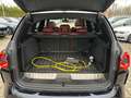 BMW X3 xD 30e M Sport*Panor*Head Up*360°Kamera*Laser Schwarz - thumbnail 9