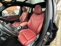 BMW X3 xD 30e M Sport*Panor*Head Up*360°Kamera*Laser Schwarz - thumbnail 12