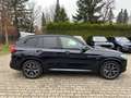 BMW X3 xD 30e M Sport*Panor*Head Up*360°Kamera*Laser Schwarz - thumbnail 7