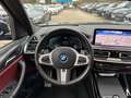 BMW X3 xD 30e M Sport*Panor*Head Up*360°Kamera*Laser Schwarz - thumbnail 19