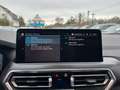 BMW X3 xD 30e M Sport*Panor*Head Up*360°Kamera*Laser Schwarz - thumbnail 30