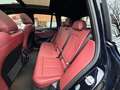 BMW X3 xD 30e M Sport*Panor*Head Up*360°Kamera*Laser Schwarz - thumbnail 16