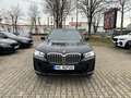 BMW X3 xD 30e M Sport*Panor*Head Up*360°Kamera*Laser Schwarz - thumbnail 2
