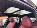 BMW X3 xD 30e M Sport*Panor*Head Up*360°Kamera*Laser Schwarz - thumbnail 22