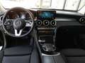 Mercedes-Benz GLC 300 de PHEV 4x4 Aut. *HIGH-PERF. LED / 18 ZOLL / NAVI / ACC / AHV & KAMERA / KEYLESS* Schwarz - thumbnail 3