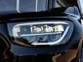 Mercedes-Benz GLC 300 de PHEV 4x4 Aut. *HIGH-PERF. LED / 18 ZOLL / NAVI / ACC / AHV & KAMERA / KEYLESS* Schwarz - thumbnail 15