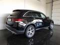 Mercedes-Benz GLC 300 de PHEV 4x4 Aut. *HIGH-PERF. LED / 18 ZOLL / NAVI / ACC / AHV & KAMERA / KEYLESS* Schwarz - thumbnail 2