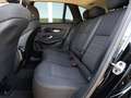 Mercedes-Benz GLC 300 de PHEV 4x4 Aut. *HIGH-PERF. LED / 18 ZOLL / NAVI / ACC / AHV & KAMERA / KEYLESS* Schwarz - thumbnail 12