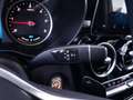 Mercedes-Benz GLC 300 de PHEV 4x4 Aut. *HIGH-PERF. LED / 18 ZOLL / NAVI / ACC / AHV & KAMERA / KEYLESS* Schwarz - thumbnail 7