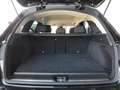 Mercedes-Benz GLC 300 de PHEV 4x4 Aut. *HIGH-PERF. LED / 18 ZOLL / NAVI / ACC / AHV & KAMERA / KEYLESS* Schwarz - thumbnail 13