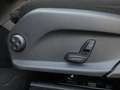 Mercedes-Benz GLC 300 de PHEV 4x4 Aut. *HIGH-PERF. LED / 18 ZOLL / NAVI / ACC / AHV & KAMERA / KEYLESS* Schwarz - thumbnail 9