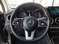 Mercedes-Benz GLC 300 de PHEV 4x4 Aut. *HIGH-PERF. LED / 18 ZOLL / NAVI / ACC / AHV & KAMERA / KEYLESS* Schwarz - thumbnail 8