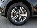 Mercedes-Benz GLC 300 de PHEV 4x4 Aut. *HIGH-PERF. LED / 18 ZOLL / NAVI / ACC / AHV & KAMERA / KEYLESS* Schwarz - thumbnail 16