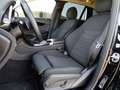 Mercedes-Benz GLC 300 de PHEV 4x4 Aut. *HIGH-PERF. LED / 18 ZOLL / NAVI / ACC / AHV & KAMERA / KEYLESS* Schwarz - thumbnail 11