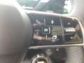 Renault Clio VI Techno TCe 115 EDC Grau - thumbnail 10