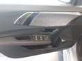 Renault Clio VI Techno TCe 115 EDC Grau - thumbnail 7