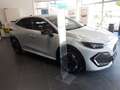 Renault Clio VI Techno TCe 115 EDC Grau - thumbnail 3