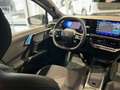 Renault Clio VI Techno TCe 115 EDC Grau - thumbnail 8