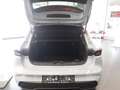 Renault Clio VI Techno TCe 115 EDC Grau - thumbnail 5