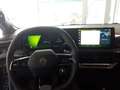 Renault Clio VI Techno TCe 115 EDC Grau - thumbnail 8